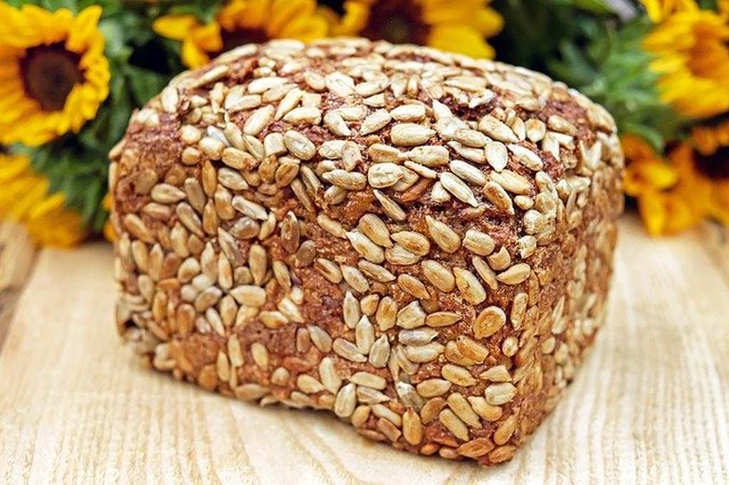 bread-1510298_640.jpg