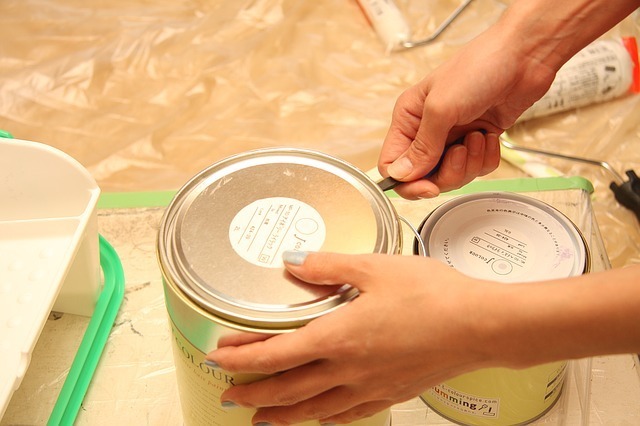 diy_paint.jpg
