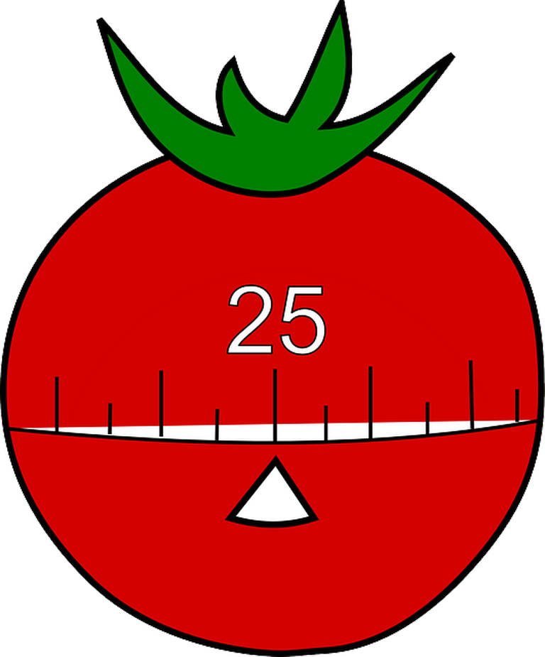 egg-timer-154763_640.png