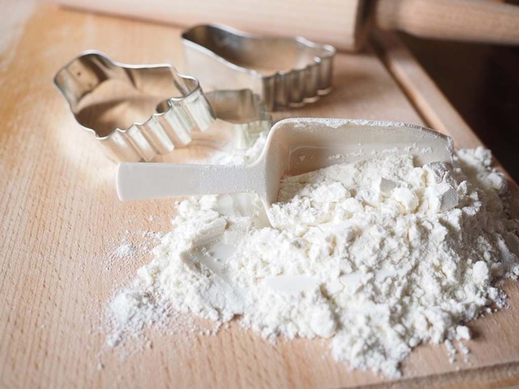 flour-scoop-2713988_640.jpg
