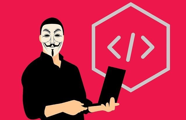 hacking-4154618_640.jpg
