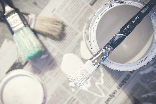 paint_white.jpg