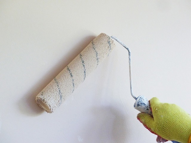 painting.jpg