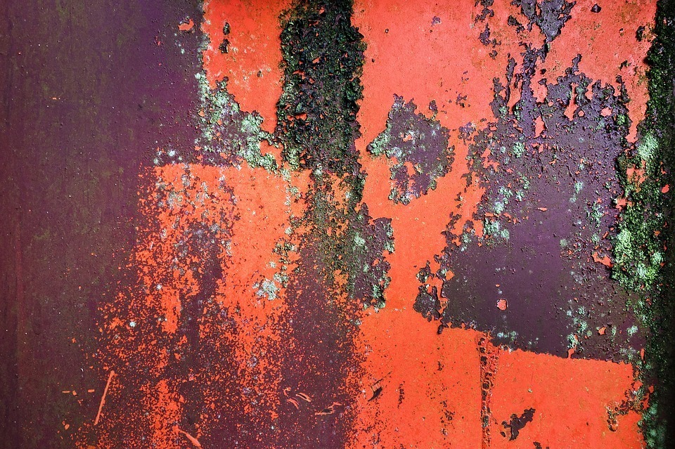 steel-wall.jpg
